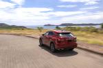 Lexus RX350 F-Sport 2019 года (NA)